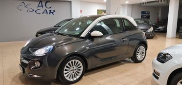 Opel Adam 1.4 87 CV GPL Tech Glam