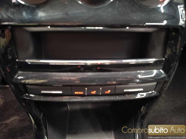 CITROEN C3 PureTech 82 Feel Edition