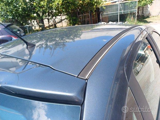 Citroen C3 HDi 75Cv Feel Edition 2017