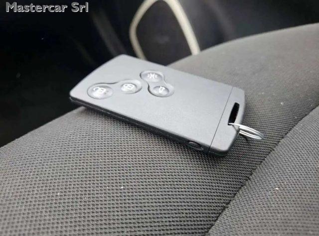 RENAULT Captur 1.5 dci Life 90cv N1 - FN681RK