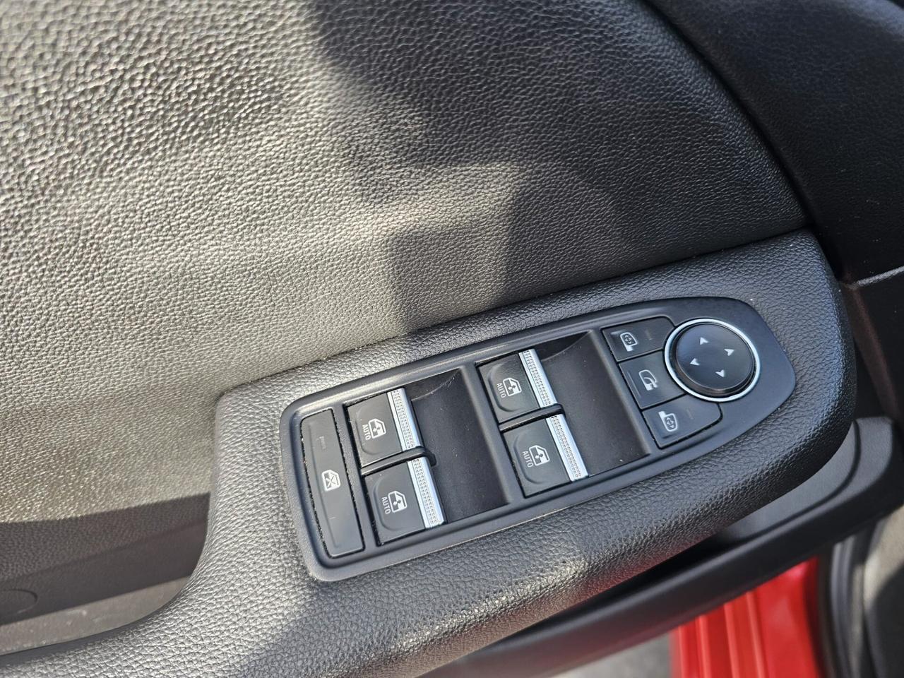 Renault Clio SCe 65 CV 5 porte Evolution