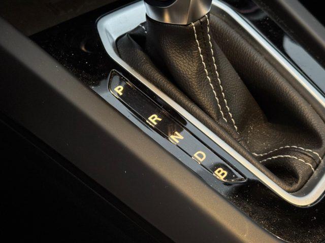 RENAULT Arkana Arkana Full Hybrid E-Tech 145 CV Techno Unicopropr