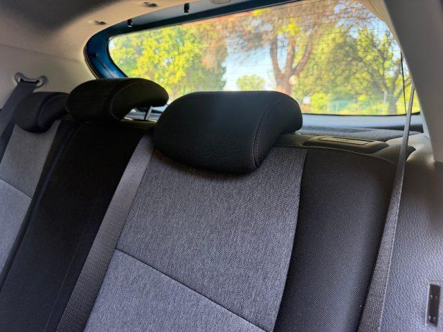 KIA Stonic 1.2 DPI 84CV UNIPROPRIETARIO RETROCAMERA