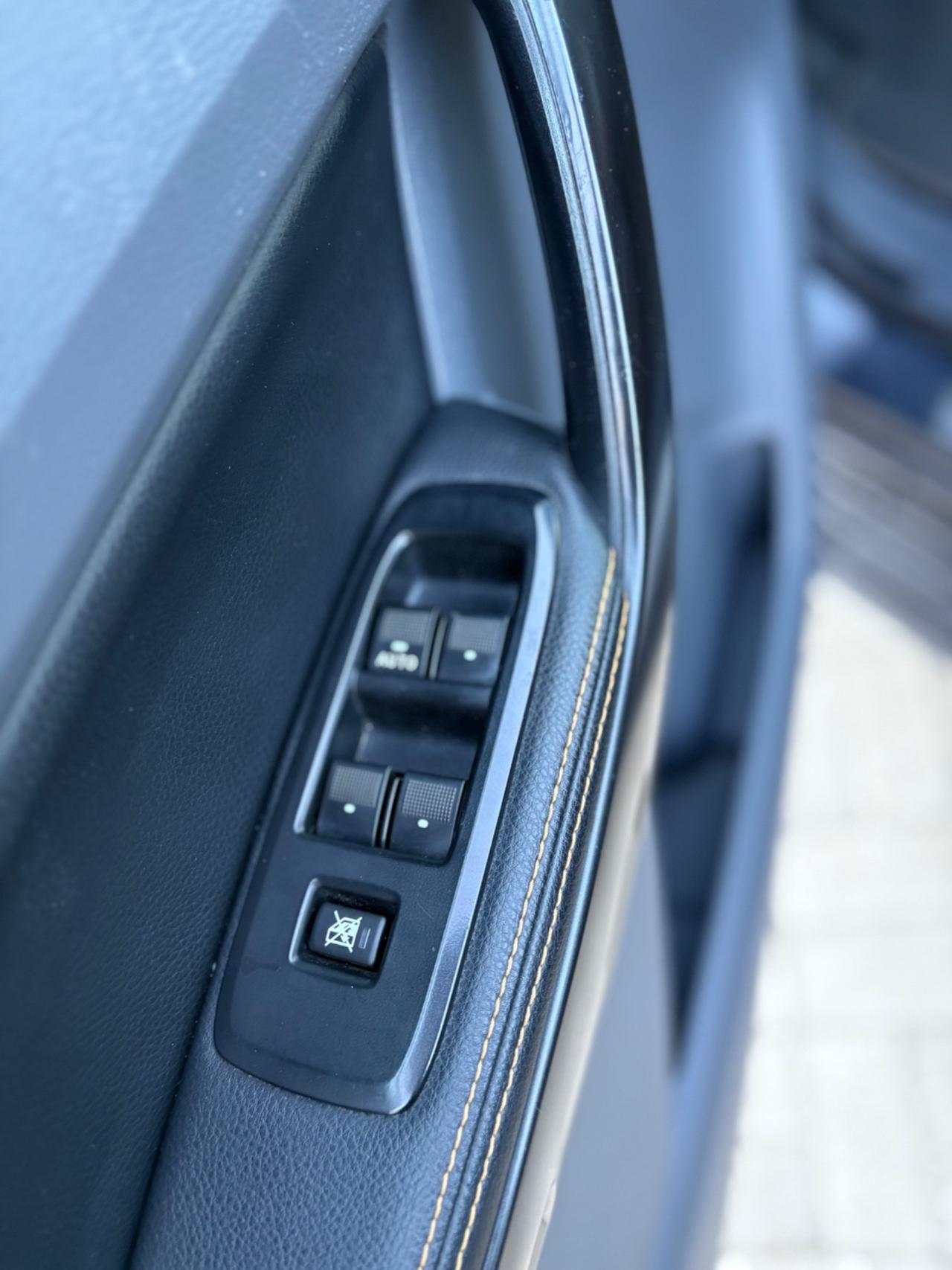 Ford Ranger 2.2 TDCi aut. DC WILDTRAK 5P.