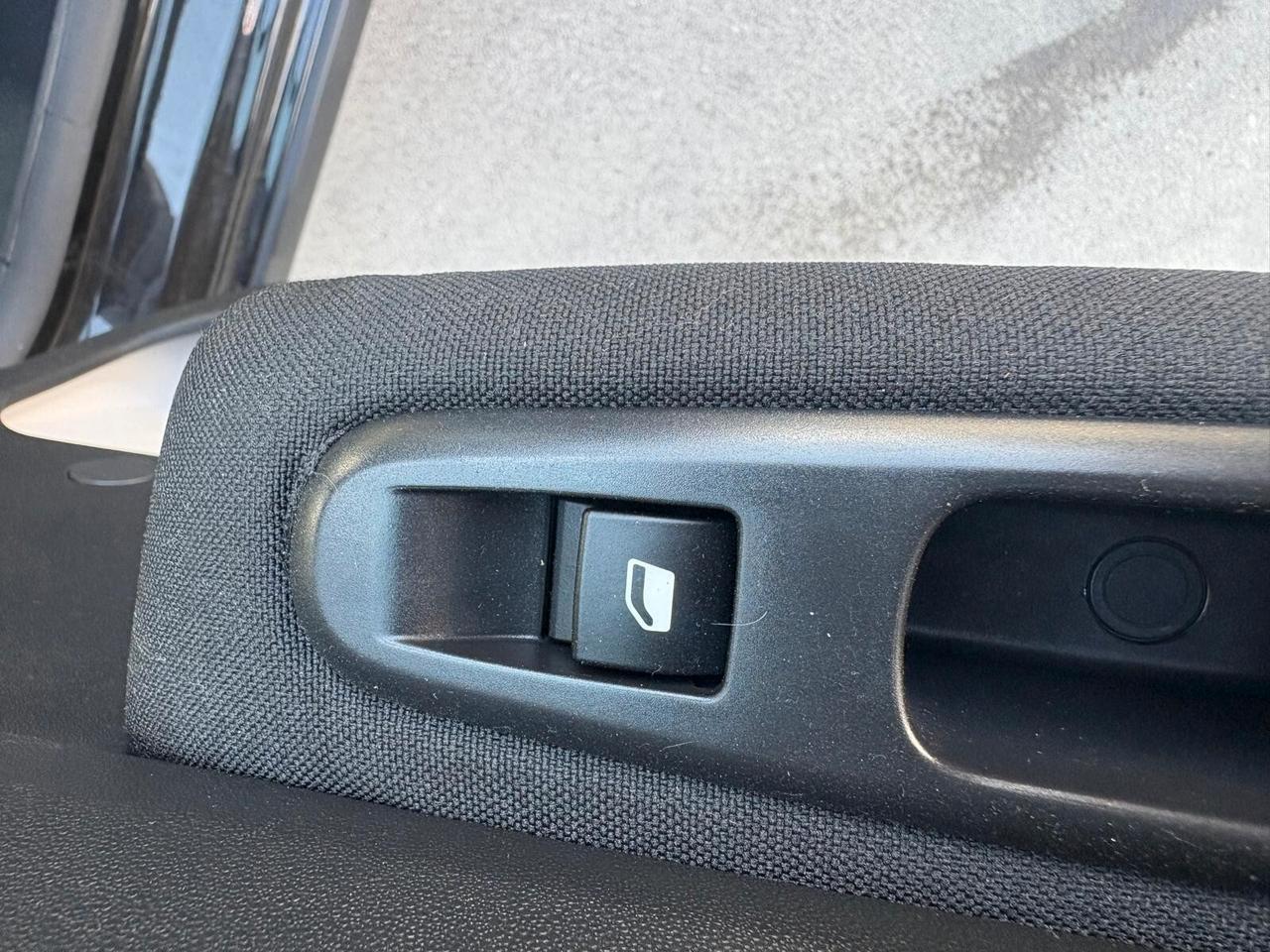 Citroen C3 PureTech 110 S&S Shine