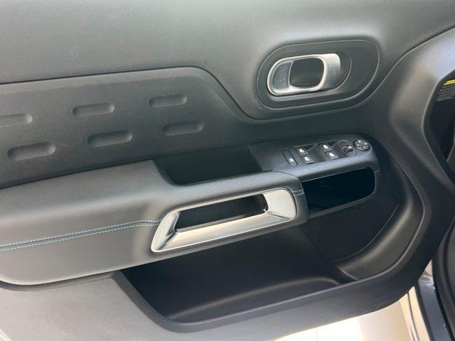 CITROEN C5 Aircross BlueHDi 130 S&S EAT8 Feel Pack da ?239,00 mensili