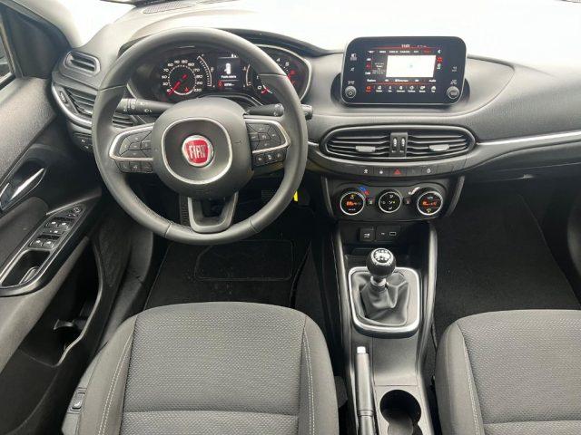 FIAT Tipo 1.4 T-Jet 120CV SW Business