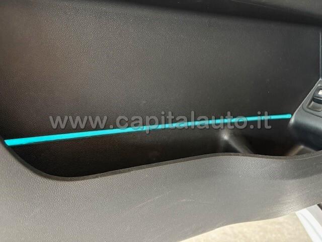 Mini Countryman Cooper SE ALL4 Auto MOTORE??? NETTO 12000
