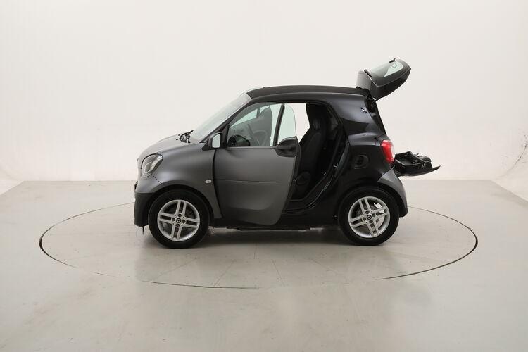 Smart fortwo EQ Pure BR859892 Elettrico 82CV