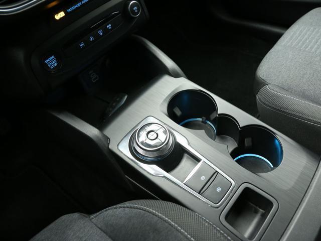 FORD Focus 1.5 EcoBlue 115CV automatico SW Active