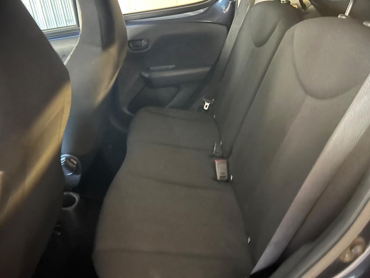 Peugeot 108 1.0 Allure PREZZO REALE