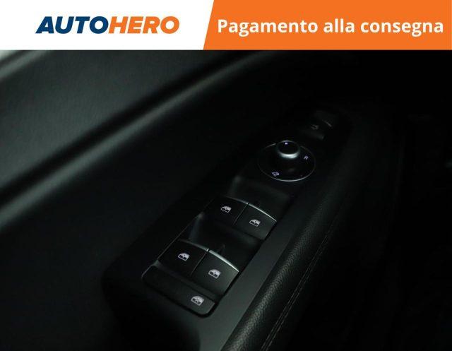 ALFA ROMEO Stelvio 2.2 Turbodiesel 210 CV AT8 Q4 Executive