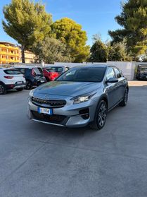 Kia XCeed 1.6 GDi 141 CV PHEV DCT High Tech
