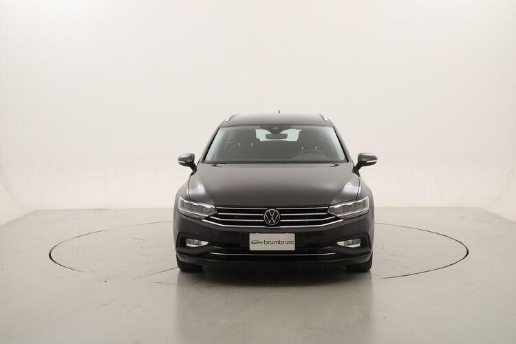Volkswagen Passat Business DSG BR242073 2.0 Diesel 150CV