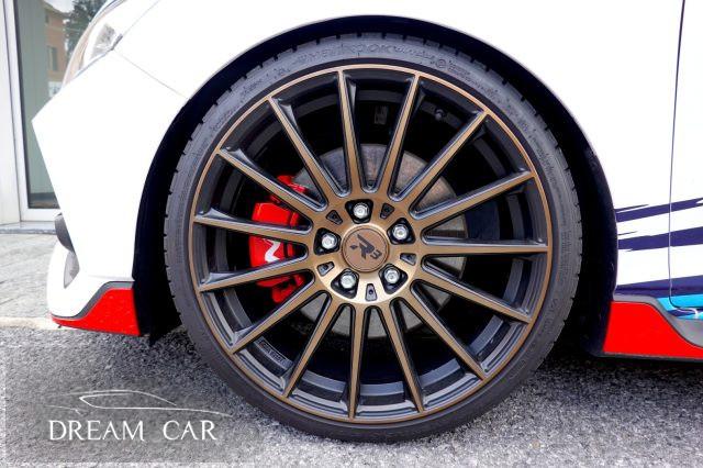 HYUNDAI i20 N 1.6 T-GDI MT N-Performance MARTINI RACING