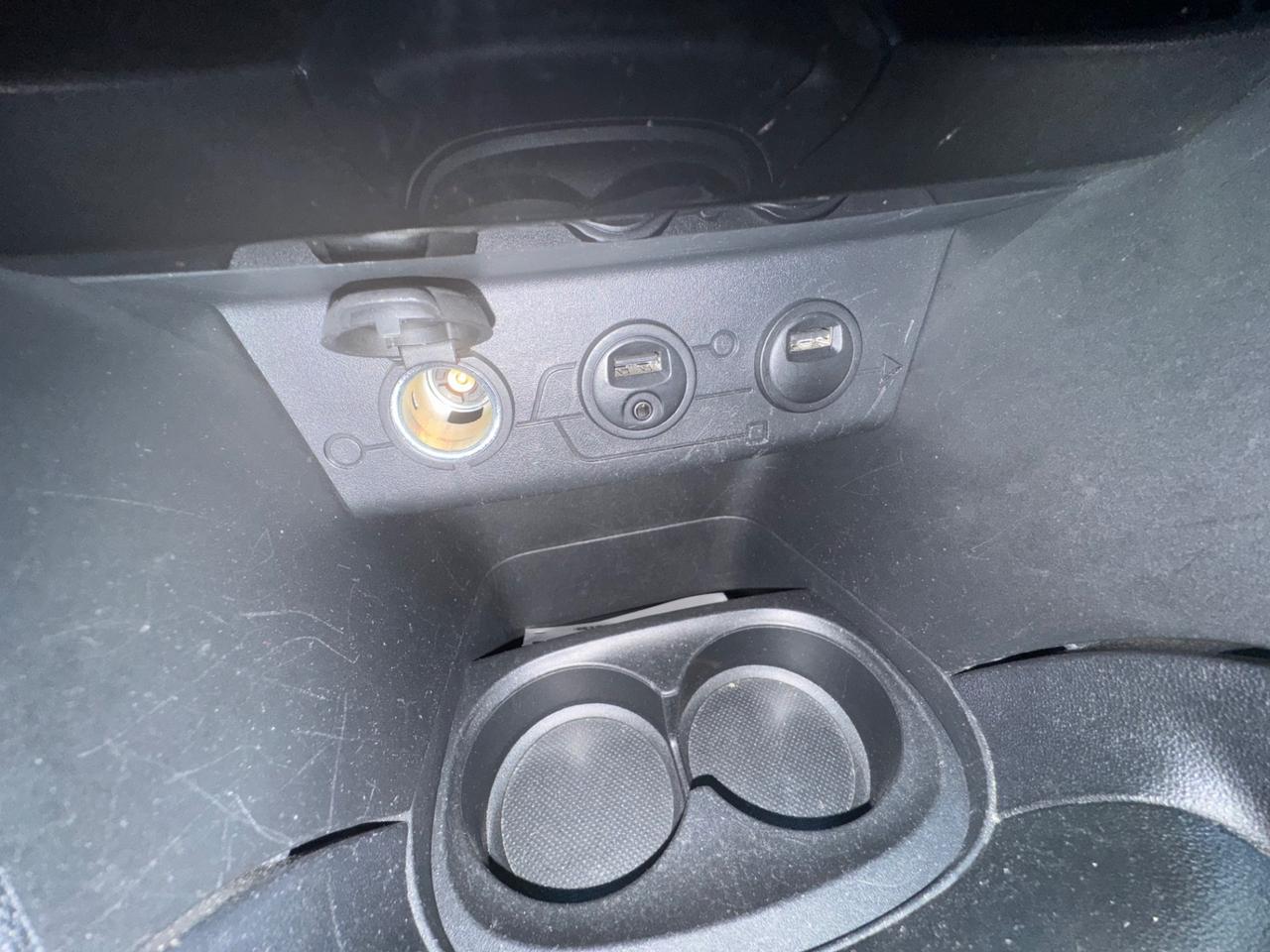 Peugeot 2008 PureTech 82 Access