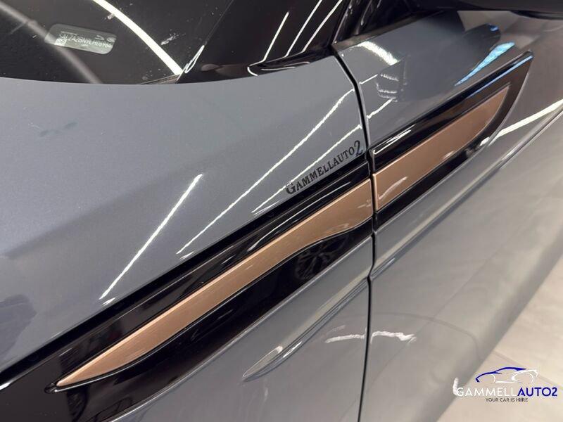 Land Rover Range Rover Evoque 2.0 D180 First Edition AWD auto