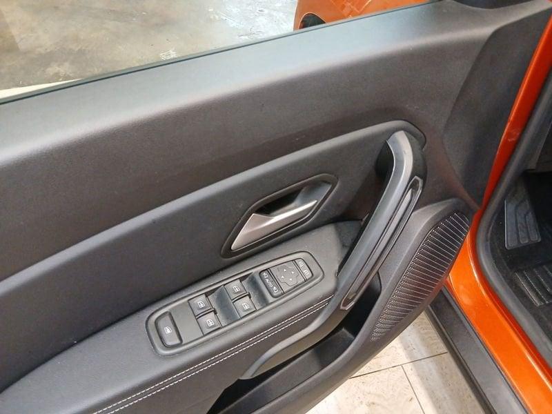 Dacia Duster 1.0 tce Journey UP Gpl 4x2 100cv