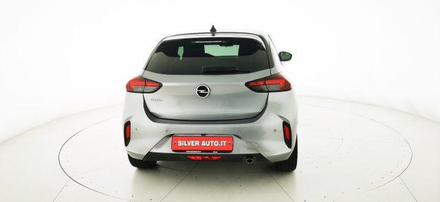 OPEL Corsa 1.2 100 CV GS Line