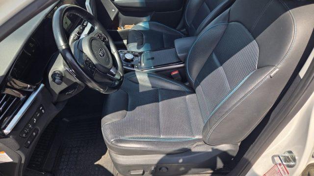 KIA Niro e-Niro 64 kWh Evolution PERMUTE OK NEOPATENTATI