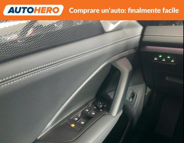 VOLKSWAGEN Tiguan 2.0 TDI 150 CV DSG Edition Plus