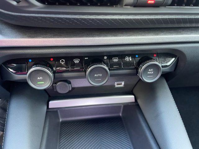 CITROEN C5 X PureTech 130 S&S EAT8 Feel Pack KM0!!!!!!
