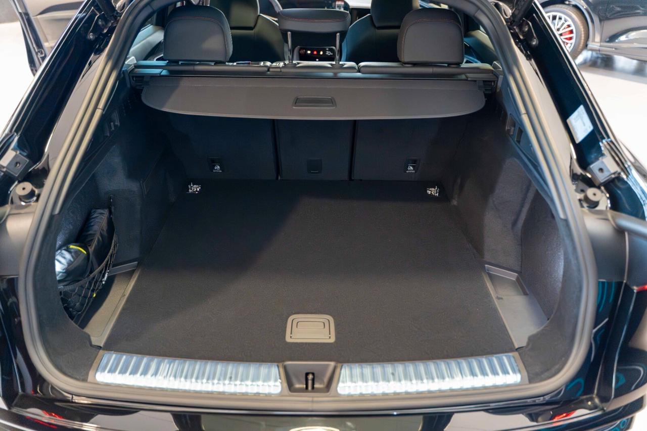Audi Q5 SPB TDI 150 kW quattro S line TECHPRO/TETTO/OLED