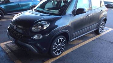Fiat 500L 1.4 B 95 CV S&S Cross 2021