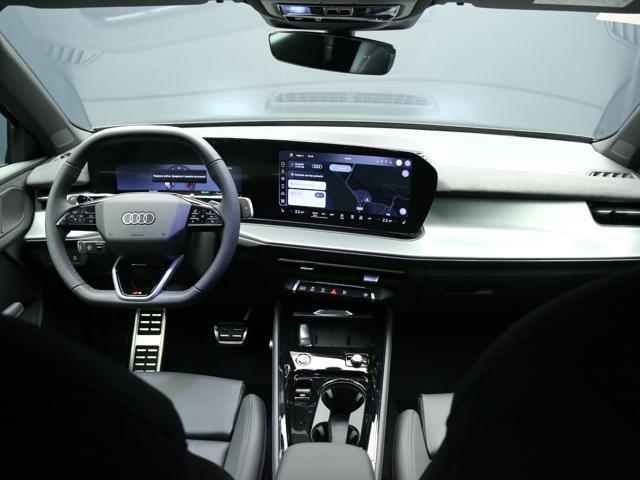 AUDI Q3 TFSI 265CV quattro S tronic S Line edition