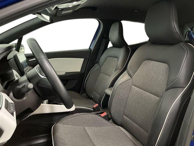 RENAULT Clio 5 Porte 1.0 TCe GPL Equilibre