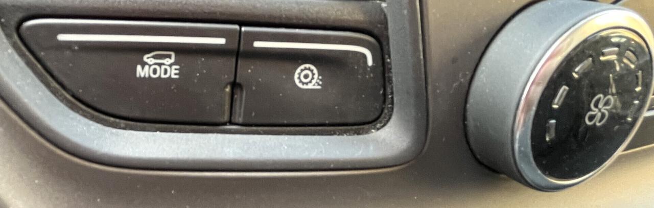 Ford Transit 350 2.0TDCi EcoBlue 130CV RWD PM Cab.Trend