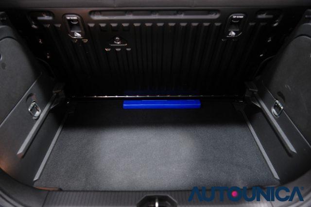 OPEL Corsa 1.4 90CV START&STOP AUTOMATICA 5 PORTE