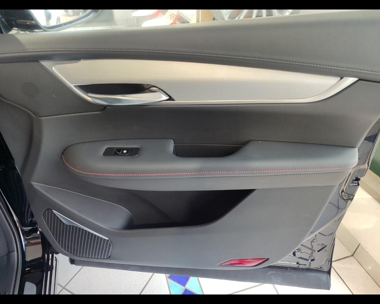 CIRELLI Cirelli 3 - Cirelli 3 1.5 turbo GPL Sport