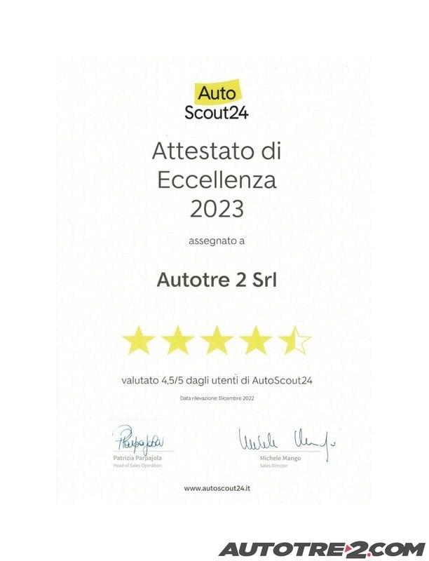 Nissan Qashqai Qashqai MHEV 158 CV Xtronic N-Connecta DA € 24950 DETAX !!