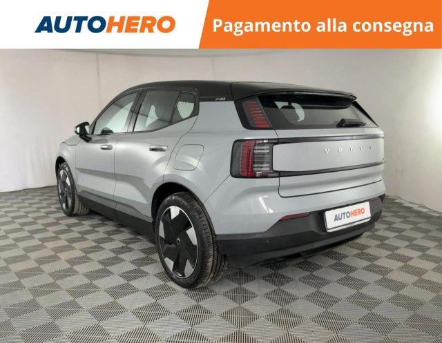 VOLVO EX30 Single Motor Extended Range RWD Plus