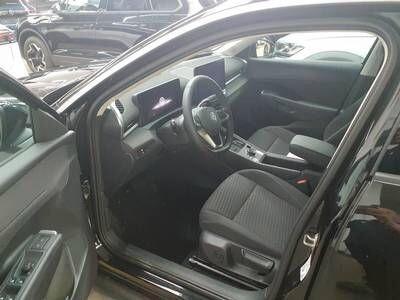Volkswagen T-Roc Life 1.5 eTSI VEICOLO COME NUOVO!