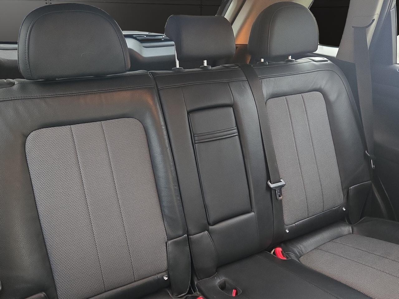 Opel Antara 2.2 CDTI 163CV Start&Stop Cosmo