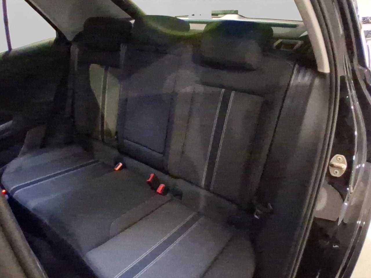 Volkswagen T-Roc 1.0 TSI 115 CV Style BlueMotion Technology