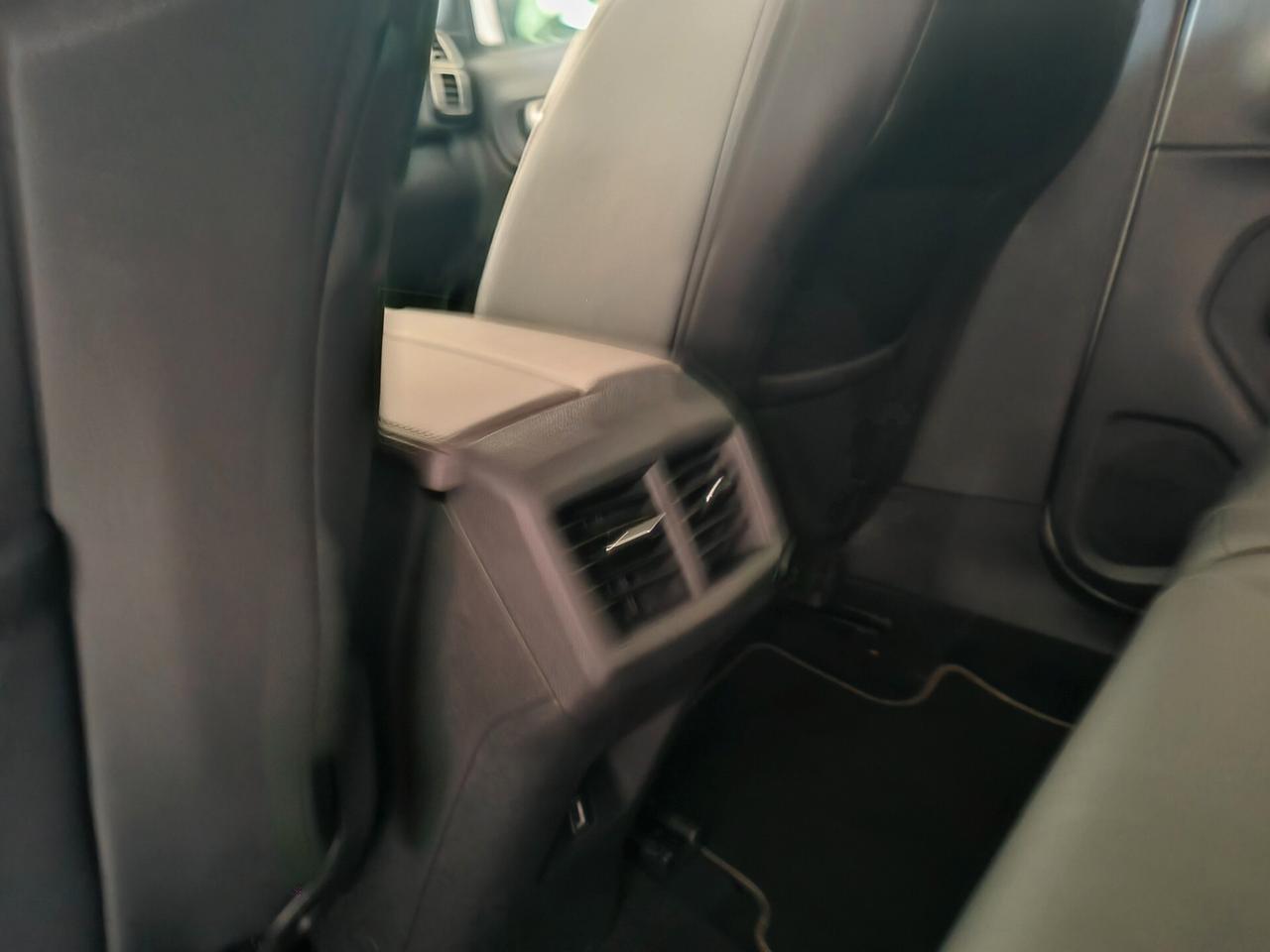 Citroen C5 Aircross PureTech 130 S&S EAT8 Shine