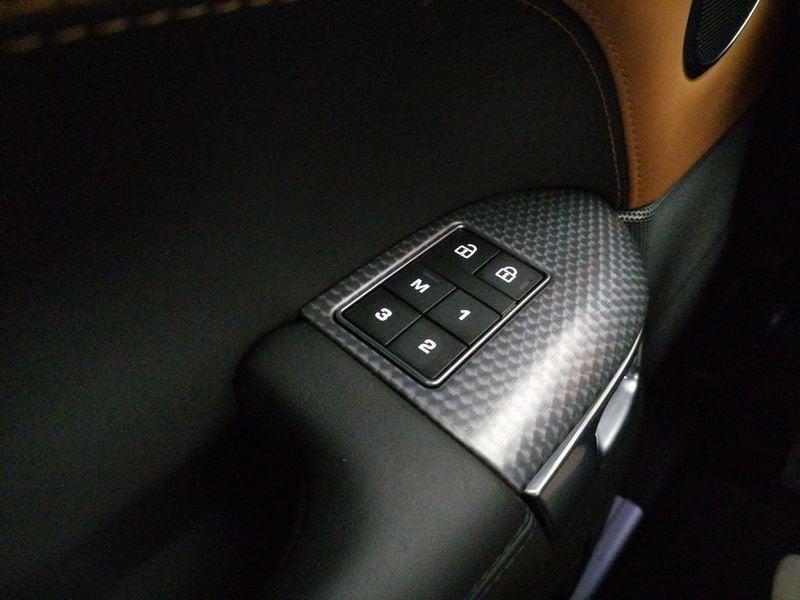 Land Rover RR Sport Range Rover Sport 3.0d i6 mhev HSE 249cv auto
