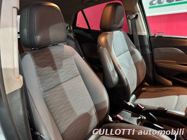 OPEL Mokka 1.6 CDTI 136CV Cosmo