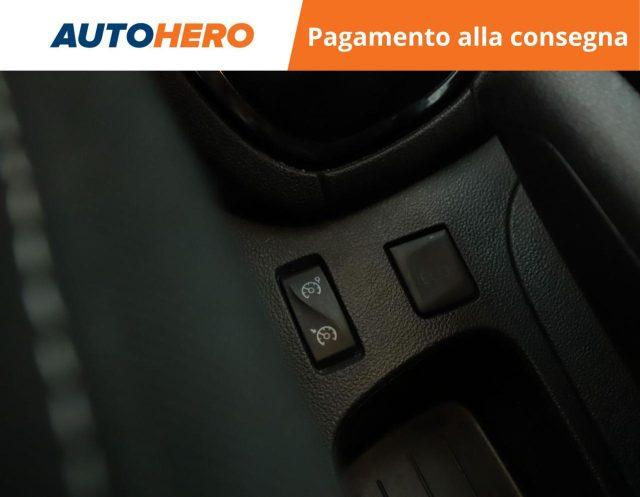 RENAULT Clio TCe 12V 90 CV Limited