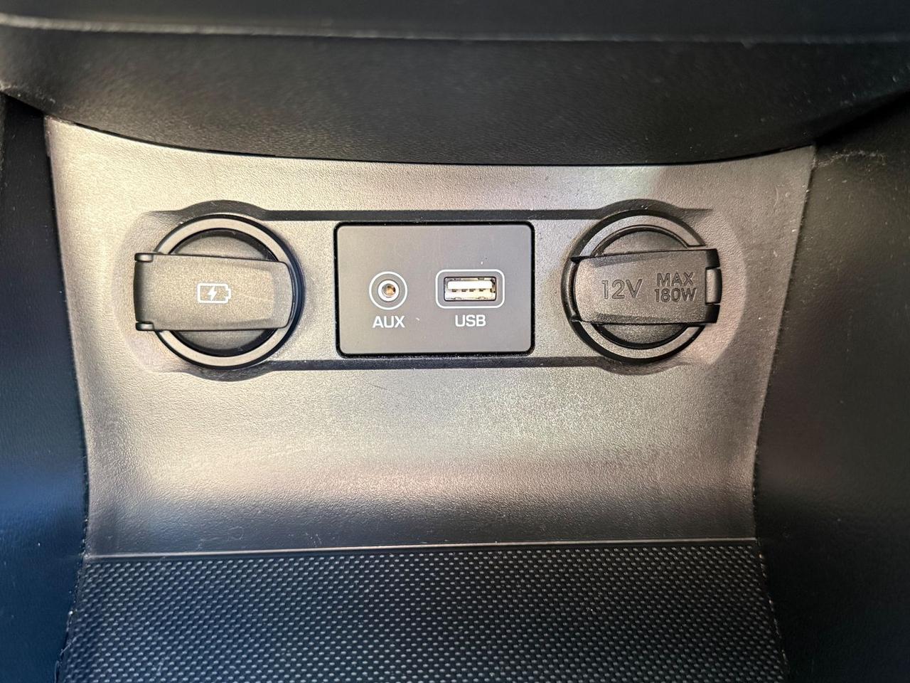 Hyundai i20 Comfort 1.2 75cv #7508