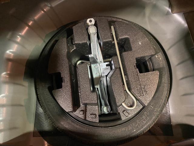 NISSAN Micra 1.0 92 CV 5 porte Acenta