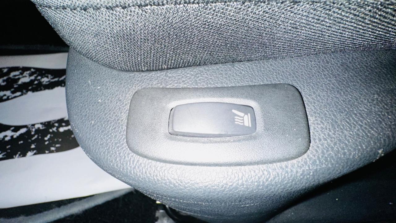 Renault Clio Sporter dCi 8V 90CV. Cambio automatico