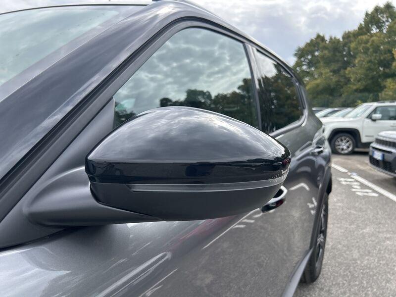 Citroën C3 Aircross II 2024 1.2 hybrid Max 145cv edcs6
