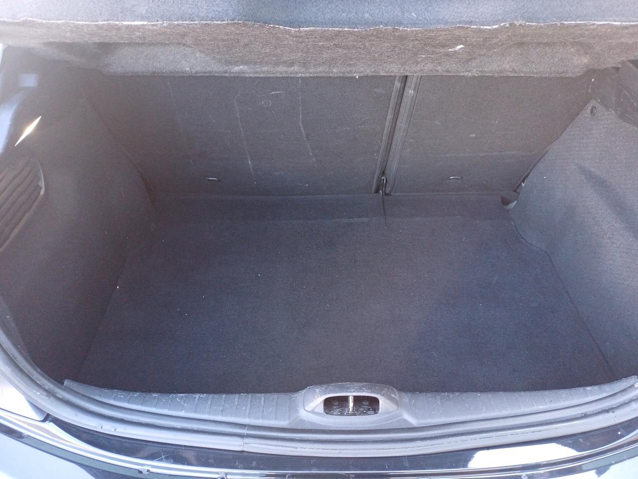 Peugeot 208 PureTech 82 5 porte Allure