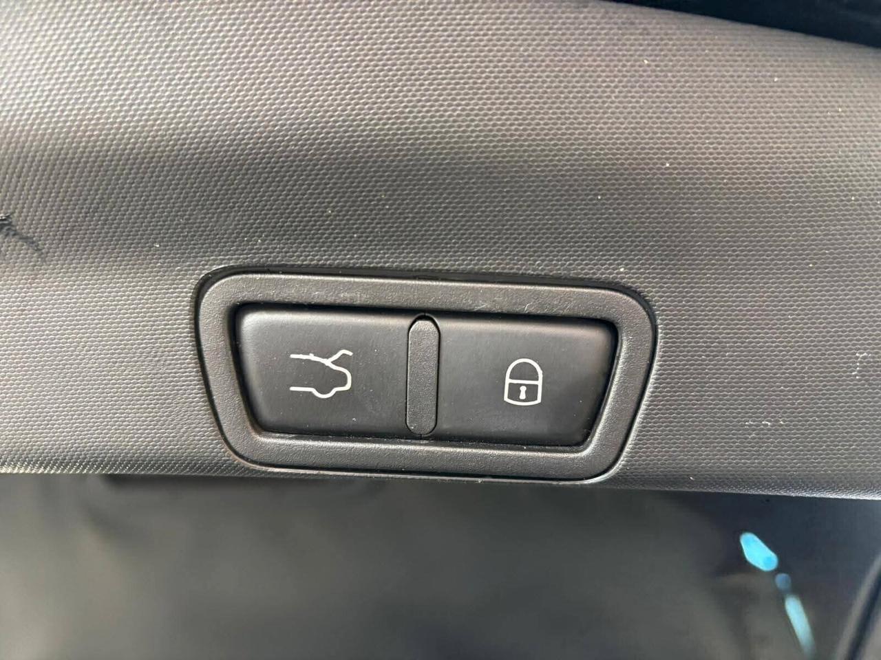 Alfa Romeo Stelvio 2.2 Turbodiesel 180 CV AT8 RWD Super/-