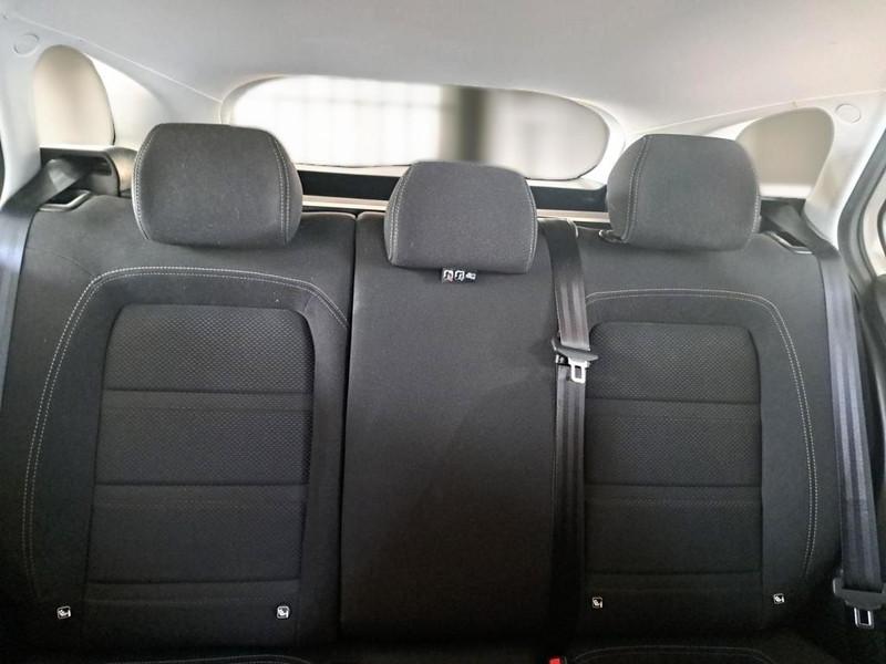 FIAT TIPO 1.6 MJT 120 CV 6M SES BUSINESS STATION WAGON