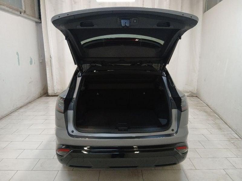 Renault Austral 1.2 E-Tech full hybrid Techno Esprit Alpine 200cv auto